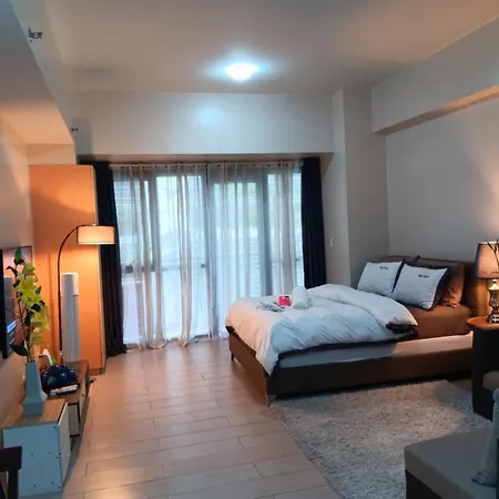 M&N Condotel